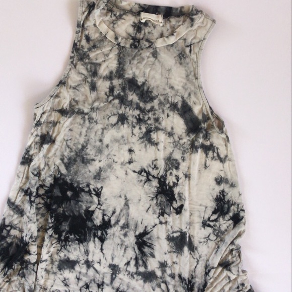 Fascination Tops - Fascination Tank Dress Size M